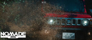 ノマド受注再開！